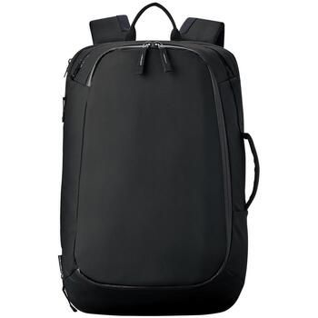 Stormtech Mochila PC6632 para hombre