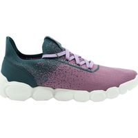 dare 2b deportivas moda hex-at para mujer
