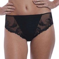 anoushka briefs