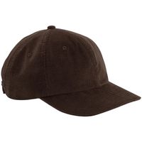 beechfield gorra pc3957 para hombre