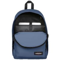 eastpak mochila out of office para mujer