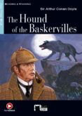 the hound of the baskerville (free audio)
