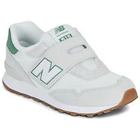 new balance zapatillas 515 para nino