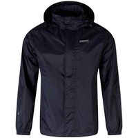 minoti cazadora gt51257 para hombre