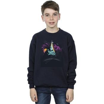 Disney Jersey Lightyear para niño