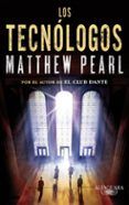 los tecnologos
