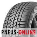 Wintercraft SUV WS71 XL