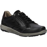 josef seibel zapatillas enrico 37 para hombre