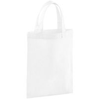 westford mill bolsa pc7307 para mujer