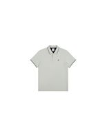 polo champion hombre verde claro