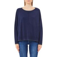 liu jo jersey wf6016ms49i para mujer