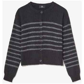 Le Temps des Cerises Jersey Jersey MORKAGI para niña