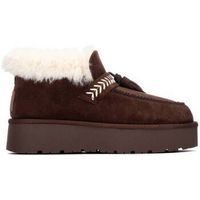 xti botines 14606501 para mujer