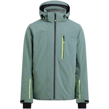 Mckinley Cazadora 429178 para hombre