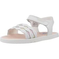pablosky sandalias 054000p para nina