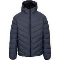 trespass cazadora didmarton para hombre