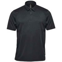 stormtech tops y camisetas milano para hombre