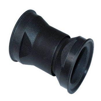 SRAM PressFit 30 to BSA Adaptor - 68/73mm