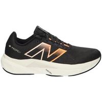 new balance zapatillas deporte mfcprcb5 mfcprv5 para hombre