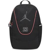 nike mochila air jordan jam flightcore para nino