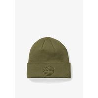timberland gorro 92788 para hombre