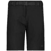 cmp short short bermuda de randonnee pour femme para mujer