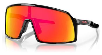 Gafas de sol oakley sutro s negro   prizm ruby   ref oo9462 09