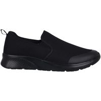 slazenger zapatos zeal para hombre
