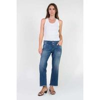 le temps des cerises jeans jeans recto priska 78 para mujer