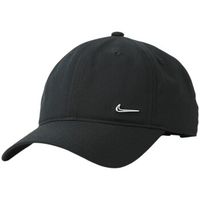 nike gorra 8a3132 para hombre