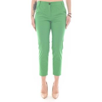 Emme Marella Pantalón COLLE para mujer