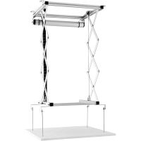 celexon pl1000 soporte elevador para proyector
