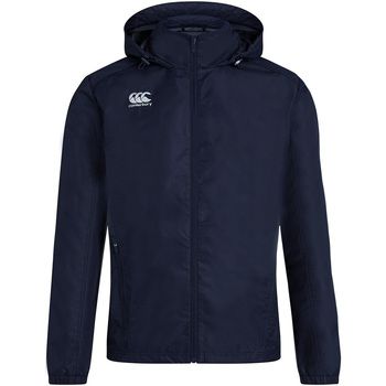 Canterbury Chaqueta deporte Club para hombre