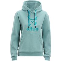 altus jersey karnac w para mujer