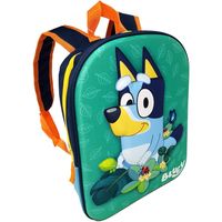 pokemon mochila mochila guarderia pikachu rule para nina