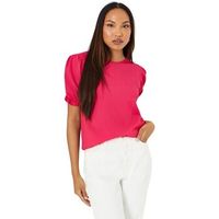 principles camiseta dh7176 para mujer