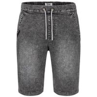 loap pantalon pirata denis para hombre