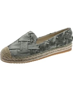 de BEPPI 2200770 LIGHT GREEN