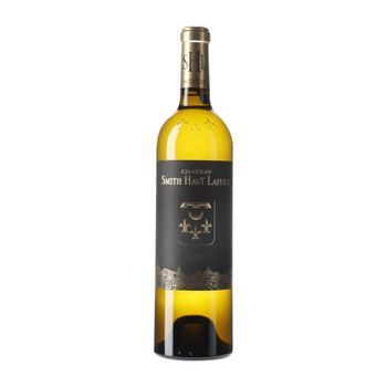 Château Smith Haut Lafitte Vino Blanco Blanc 75 Cl 14.5% Vol.