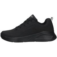 skechers zapatillas 177288 para mujer