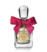 juicy couture viva la juicy eau de parfum for women spray 30ml