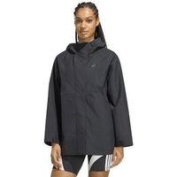 adidas abrigo ks5300 para mujer