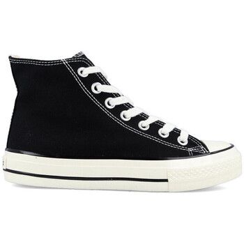 Victoria Zapatillas altas 1057101 para mujer