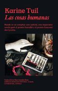 las cosas humanas