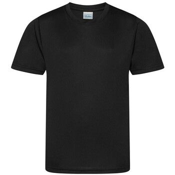 Awdis Tops y Camisetas Soth para niña