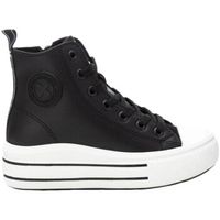 xti deportivas moda zapatilla botin casual nina 151065 para nina