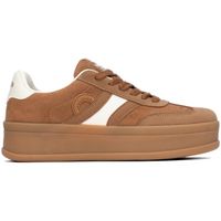refresh deportivas moda 17623404 para mujer