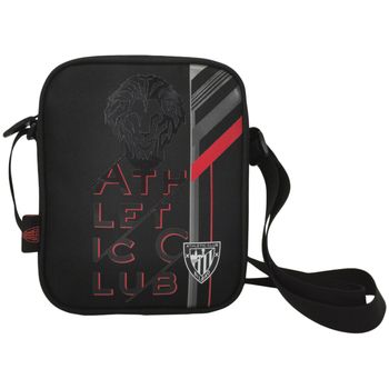 Atletico De Madrid Bolso Riñonera Atleti para hombre