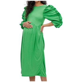 Mamalicious Vestido Jorun para mujer