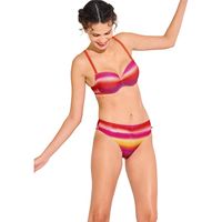 lisca banador braga de banador osaka para mujer